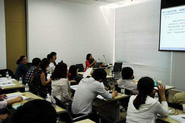 哪些方法可以提高智能樓宇控製係統的檢測質量？