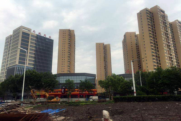 將樓宇控製係統納入到造價規劃中！