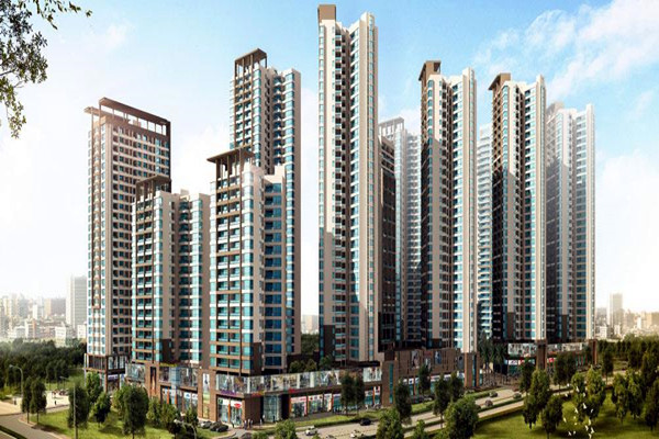 如何提高樓宇自控項目的監理質量？