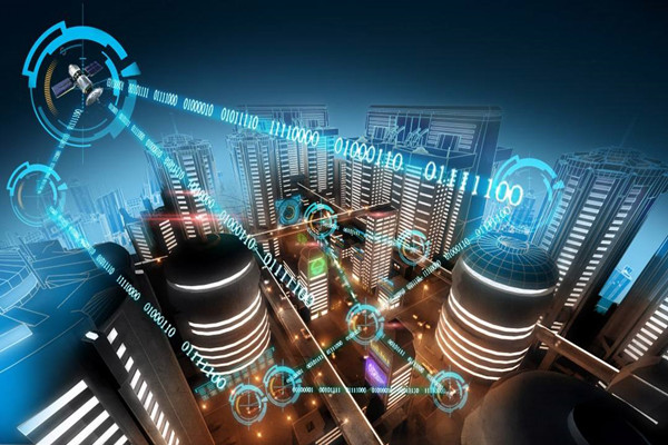 發展至今，樓宇自控經曆過哪幾個階段？