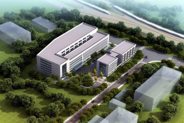 可持續環境下樓宇智能化完善對策！