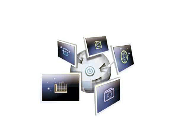 如何理解集成化的智能樓宇自控係統？