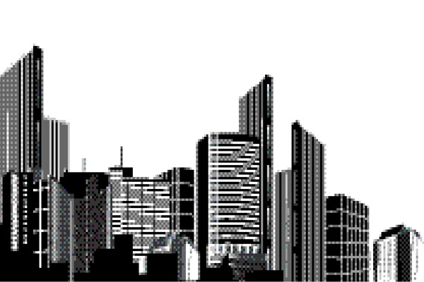 樓宇自控係統對於不同構成的係統具有互聯性？