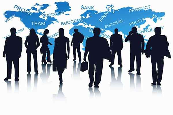 樓宇自控工程方麵的人才問題！