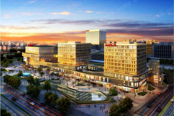 智能樓宇控製係統項目經理的組織管理！