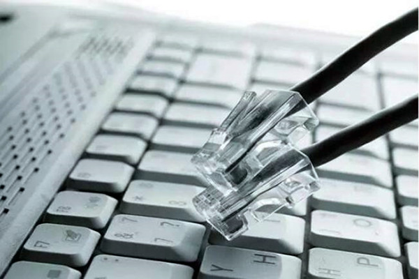 樓宇自控弱電係統施工的基本設計方向！