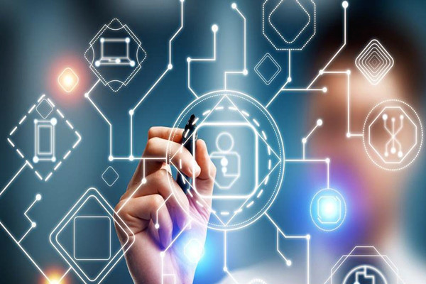 樓宇控製係統工程需求分析！