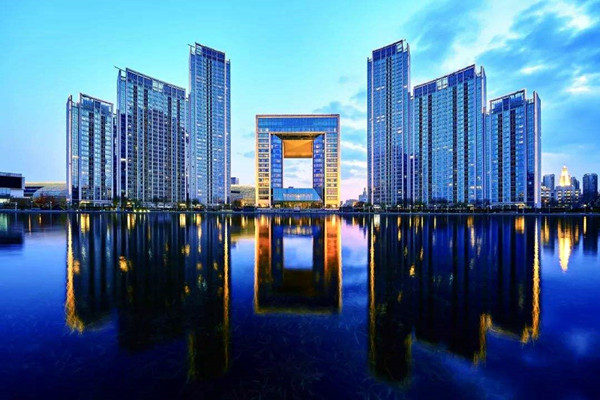 樓宇設計階段如何利用好樓宇自動化技術？