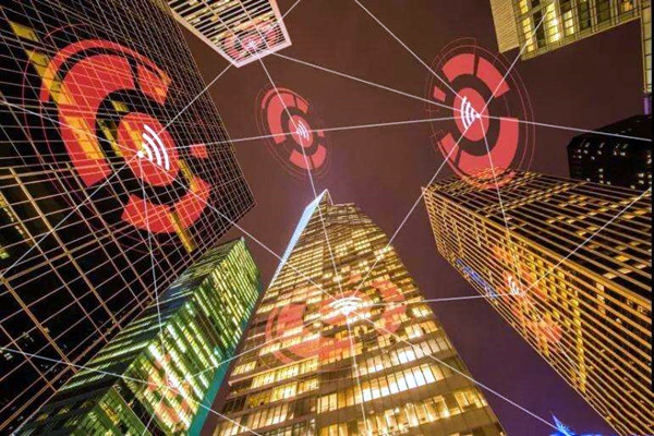 樓宇自控係統需要遵循的基本原則！