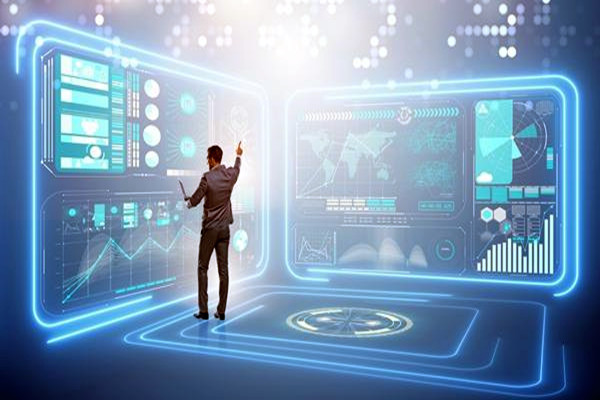 當前樓宇自控的市場發展存在哪些阻礙？