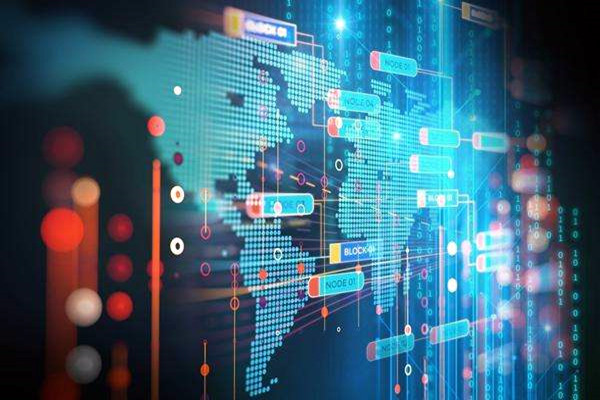 智能樓宇控製係統應該堅持開放性原則！