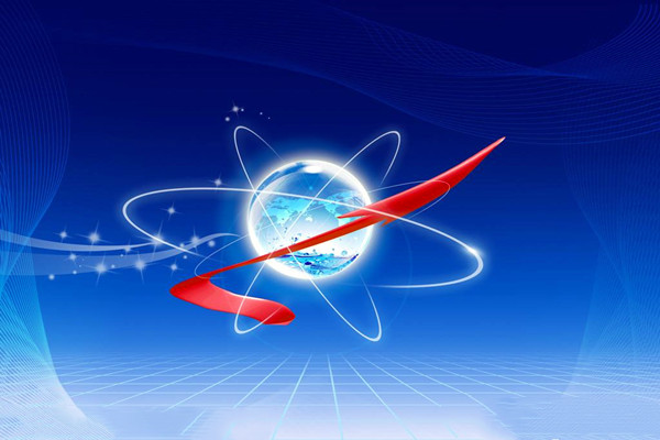 當下智能樓宇自控係統項目管理的先進性！