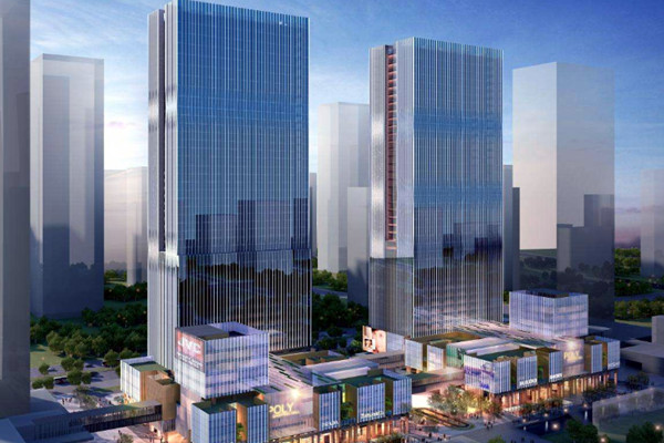 樓宇自控係統投資及成本的控製管理！