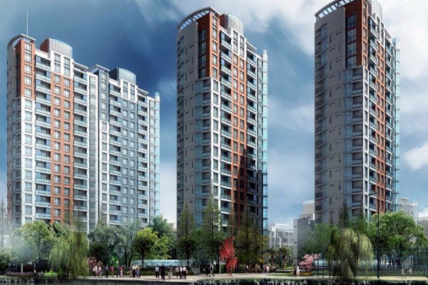 智能樓宇自控係統方案設計階段的基本流程！