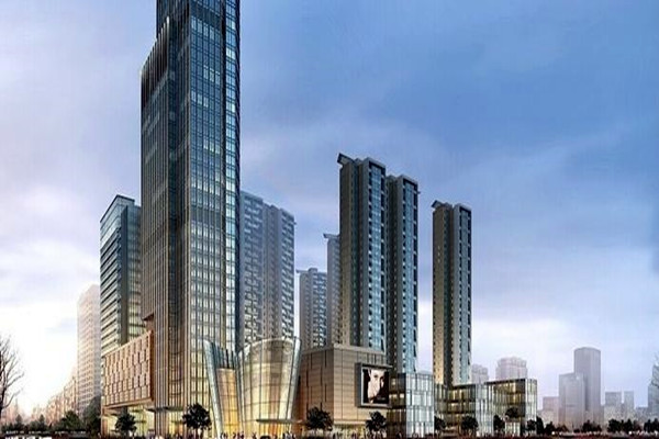 樓宇自動化工程施工質量控製策略！