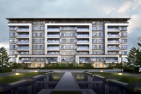 樓宇自控工程的基本特征！