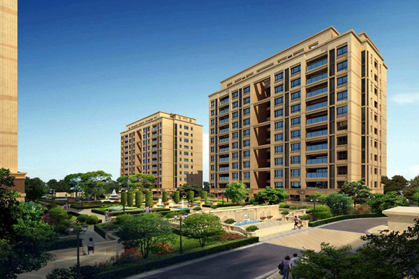 智能樓宇自控係統需要明確的四大實際問題！