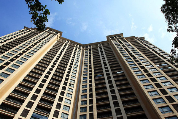 樓宇智能化技術的提升越發重要！