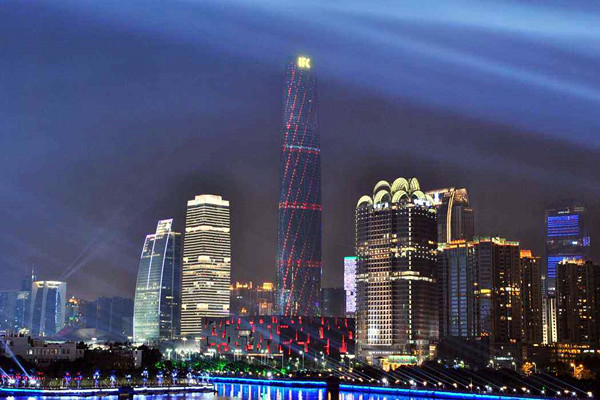 樓宇自動化控製缺乏有效的協調溝通機製！