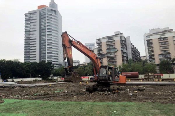 三方麵管理工作的完善保證智能樓宇控製係統的順利實施！(圖1)