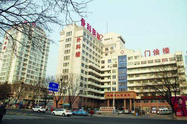 醫院樓宇自動化係統的設計理念與目標！