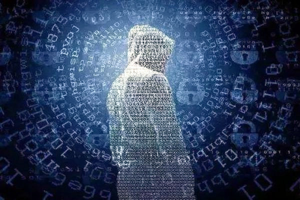 智能樓宇自控係統的可信計算理念！