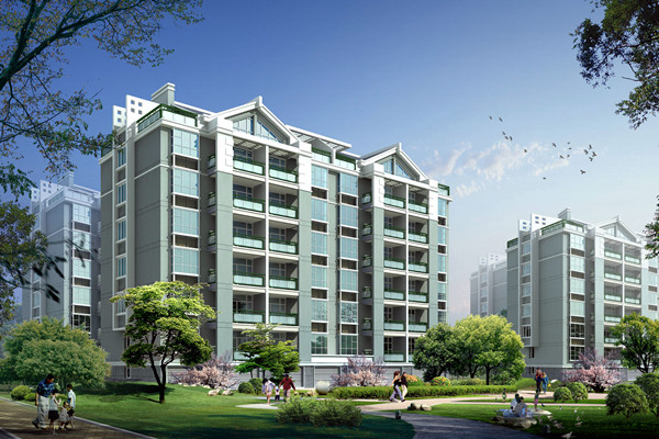 當代樓宇自控技術的發展態勢如何？