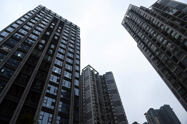 樓宇智能化的節能性可以從樓宇結構布局上體現！