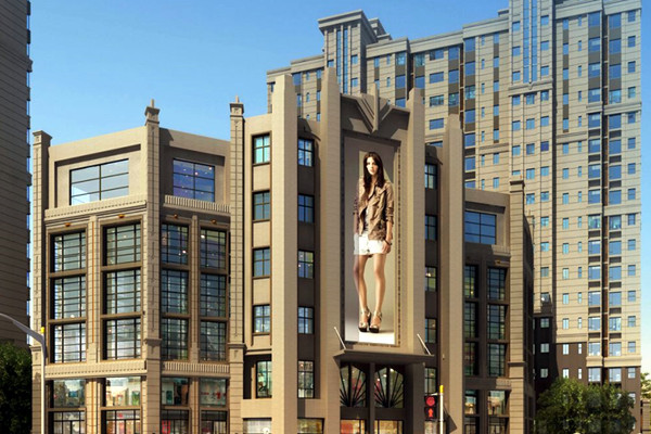 樓宇自控有待解決的幾個問題！