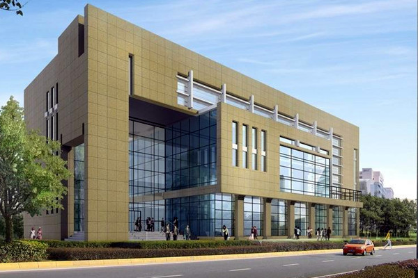 如何提升樓宇自控集成商素養？