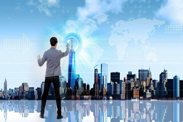 樓宇智能化係統設計階段暴露出的些許問題！