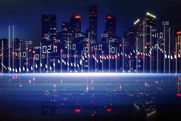 智能樓宇自控係統施工方麵的問題！