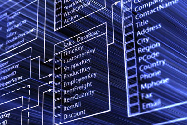 樓宇自動化過程中的網絡部署劃分！