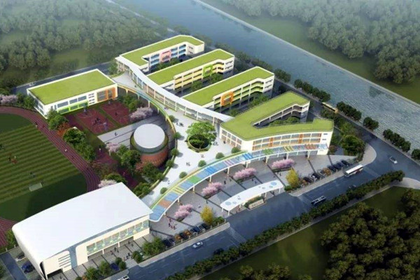 樓宇智能化的應用領域有哪幾個？