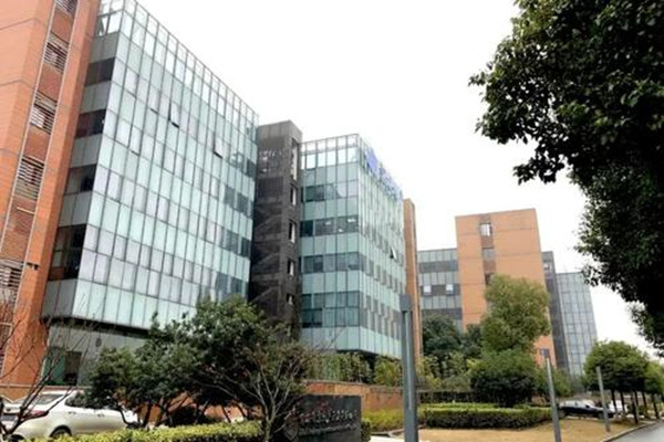 樓宇智能化的應用領域有哪幾個？