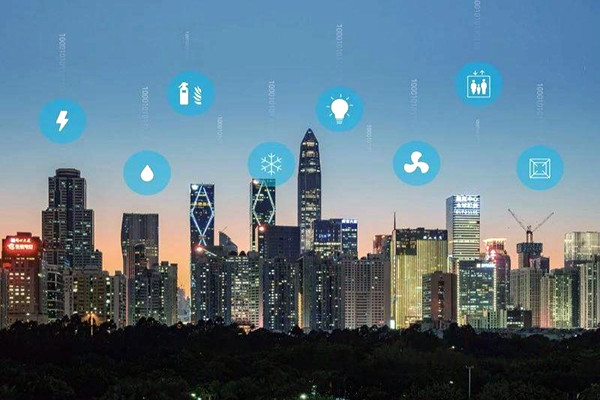 樓宇自控係統實踐中依舊存在的四大不足之處！