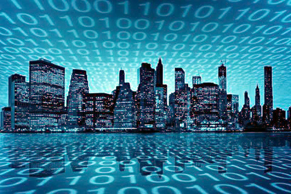 樓宇控製係統組織和方案不合理的問題！