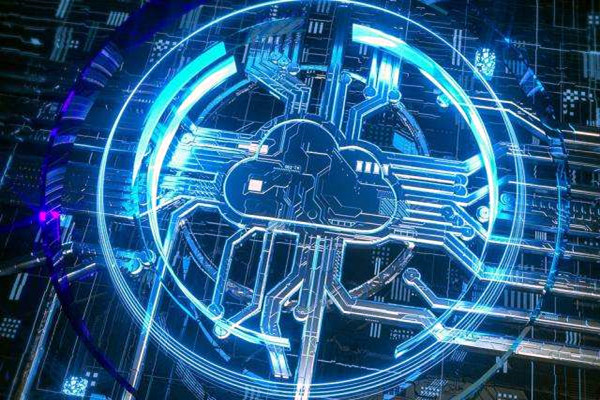 如何提高樓宇自動化係統施工的專業性? 如何提高樓宇自動化係統施工的專業性?