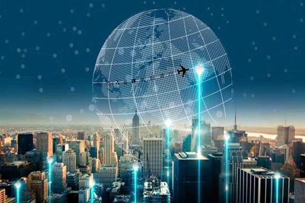 樓宇自控建設項目的共性！