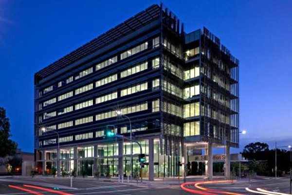 樓宇自控工程的管理現狀如何？