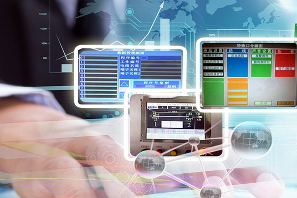 哪些技術實現了樓宇自控係統的集成？