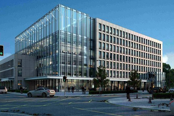 樓宇自動化係統工程的一些“蛀蟲”！