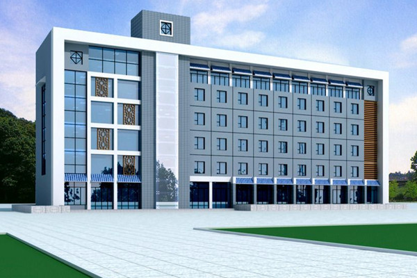 國內外智能樓宇控製係統工程造價控製！