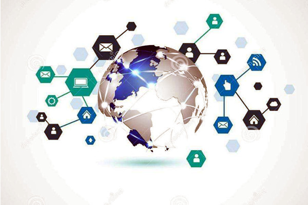 樓宇自控對機電通訊的技術要求！