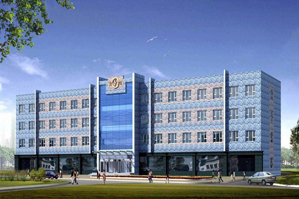 樓宇自控工程管理中存在哪些問題？