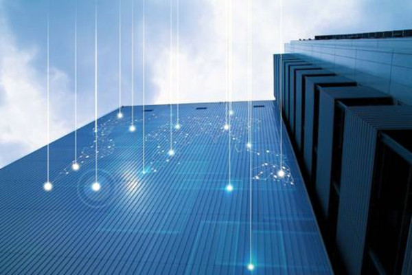 樓宇智能化工程建設四大階段的投資控製！