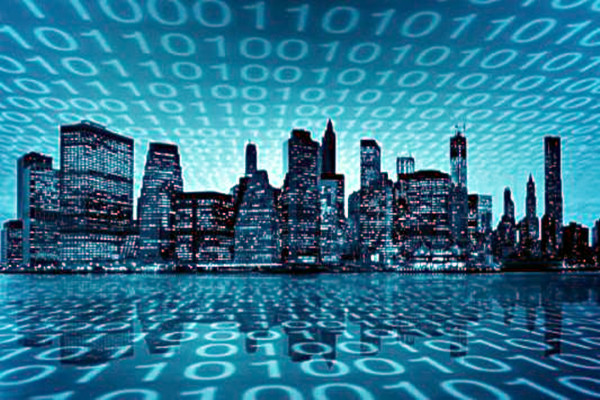 樓宇自動化係統決策設計階段的經濟控製！