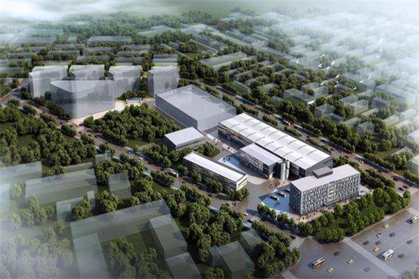 樓宇智能化係統管理上三方麵的缺陷！