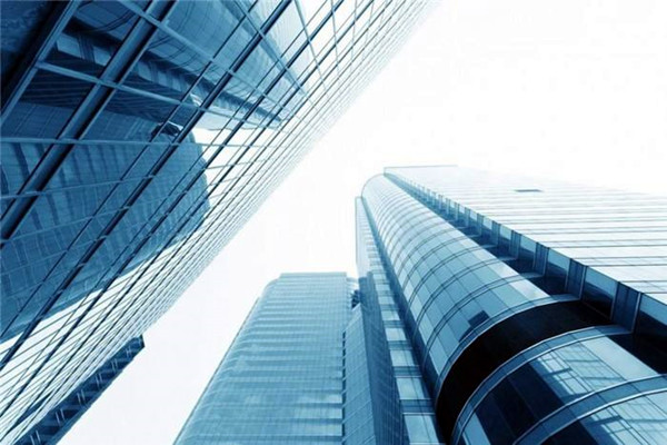 樓宇自控設計上的規範性和監管力度有待加強！