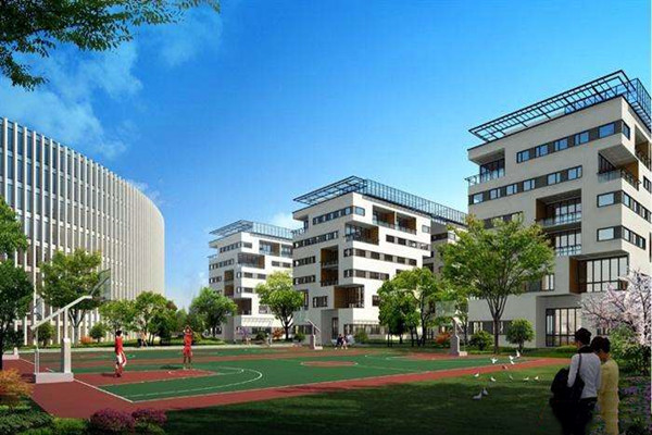 樓宇智能化係統管理上三方麵的缺陷！